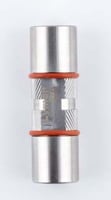 LYM PRO STAINLESS SINGLE AMMO CHECKER 6.5CREED | 011516552037